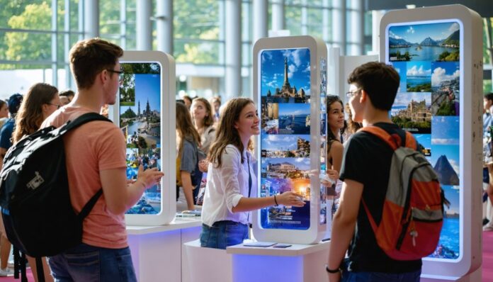 study abroad programs 2025