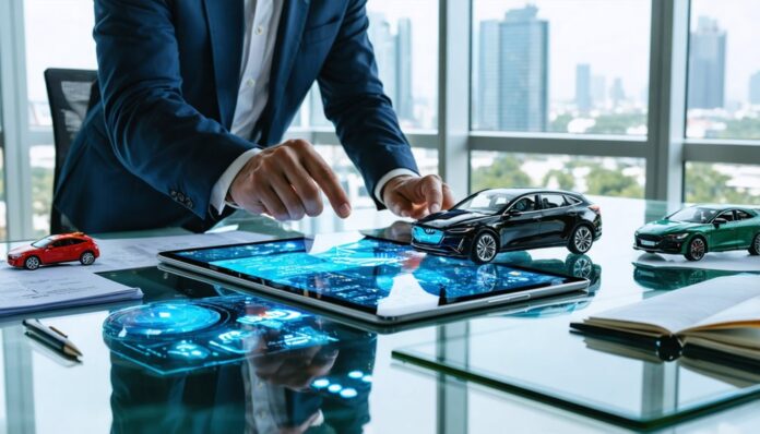 auto insurance questions answered