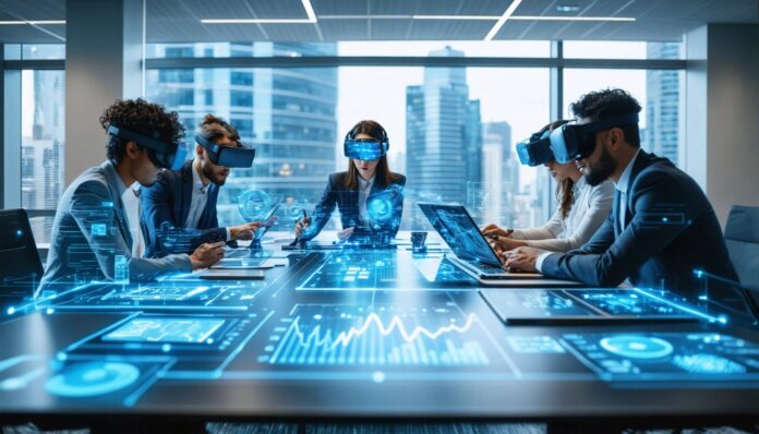 avoid financial pitfalls 2025