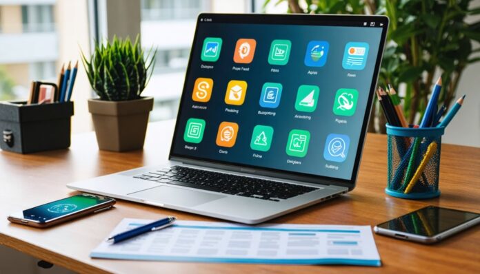 best 2025 budgeting apps