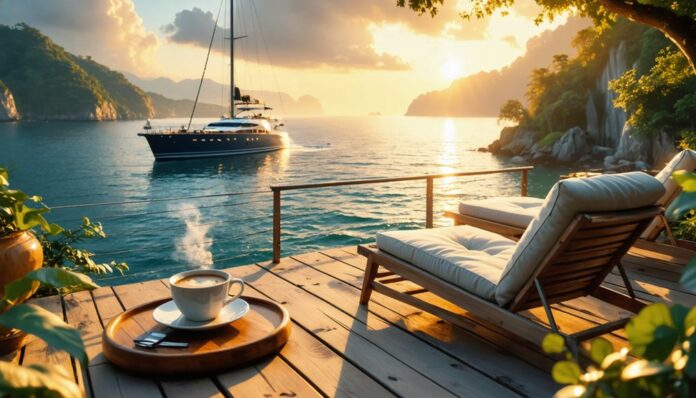 early retirement strategies 2025