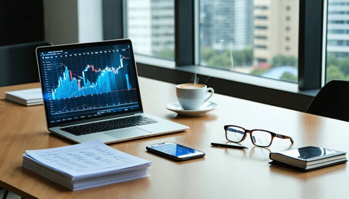 tax filing questions 2025